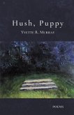 Hush, Puppy