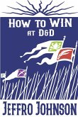 How to Win at D&D