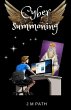 Cyber Summoning (eBook, ePUB) - Bild 1