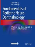 Fundamentals of Pediatric Neuro-Ophthalmology (eBook, PDF)