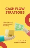 Cash Flow Strategies (eBook, ePUB)