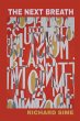The Next Breath - Bild 1