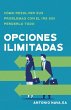 Opciones ilimitadas - Bild 1