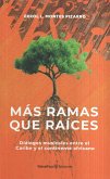 Mas ramas que raices