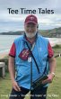 Tee Time Tales - Bild 1