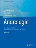 Andrologie (eBook, PDF)