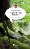 Tagebuch eines Koboldes. Life is a Story - story.one