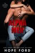 Alpha Men: The Complete Romance Series... - Bild 1