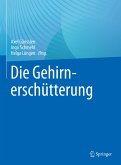 Die Gehirnerschütterung (eBook, PDF)