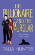 The Billionaire and the Burglar - Bild 1