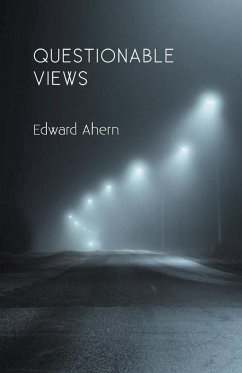 Questionable Views - Ahern, Edward