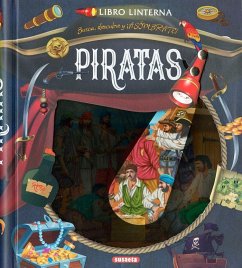 Piratas