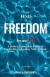 Find Freedom from IBS - Bild 1