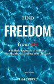 Find Freedom from IBS