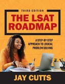 The LSAT Roadmap