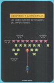 Vampiros y alienígenas