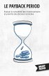 Le payback period - Bild 1