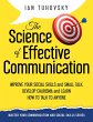 The Science of Effective Communication:... - Bild 1