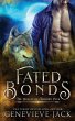 Fated Bonds - Bild 1
