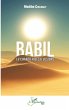 Babil. Le chantier des illusions - Bild 1