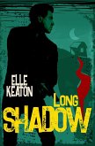 Long Shadow (Veiled Intentions, #2) (eBook, ePUB)
