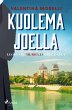 Kuolema joella - Bild 1