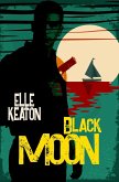 Black Moon (Veiled Intentions, #3) (eBook, ePUB)