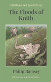 The Floods of Knith