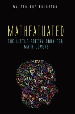 Cover Mathfatuated