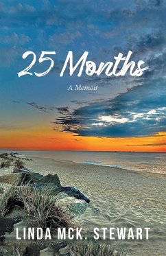 25 Months - Linda McK. Stewart