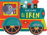 El tren
