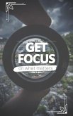 Get Focus On What Matters (eBook, ePUB)