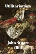 Utilitarianism - Bild 1