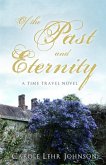Of the Past and Eternity Of the Past and Eternity