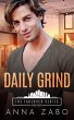Daily Grind (The Takeover Series, #4)... - Bild 1