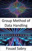 Group Method of Data Handling (eBook, ePUB)