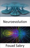 Neuroevolution (eBook, ePUB)