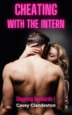 Cheating With The Intern (eBook, ePUB) Cheating With The Intern (eBook, ePUB)