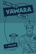 How to use the Yawara Stick for Police - Bild 1