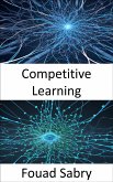 Competitive Learning (eBook, ePUB)
