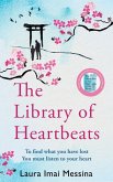 The Library of Heartbeats (eBook, ePUB)