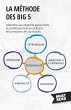 La méthode des Big 5 - Bild 1