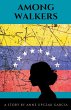 AMONG WALKERS - Bild 1