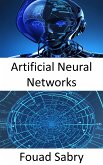Artificial Neural Networks (eBook, ePUB)
