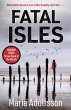 Fatal Isles (eBook, ePUB) - Bild 1