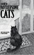 A Book of Bothersome Cats - Bild 1