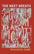 The Next Breath - Bild 1