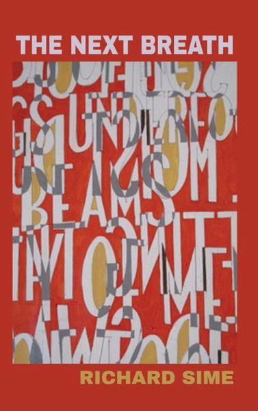 The Next Breath The Next Breath