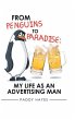 From Penguins to Paradise - Bild 1