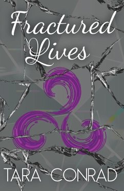 Fractured Lives - Conrad, Tara L